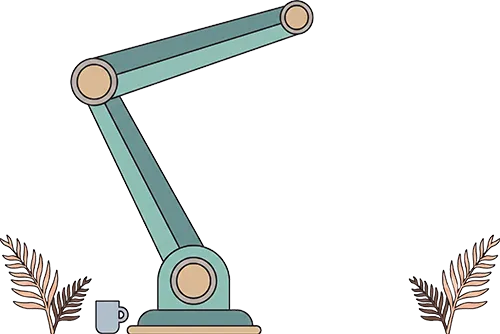 L'informatique sur mesure - SF Solutions Buzançais