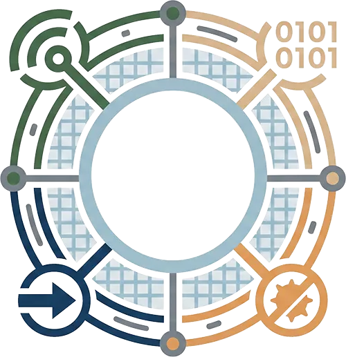 Cybersécurité