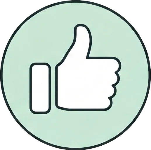 Plateformes communautaires