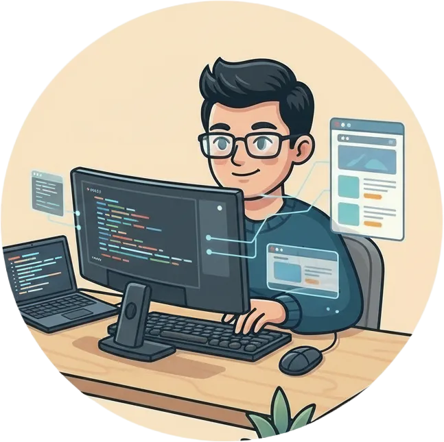 François chez SF Solutions Buzançais