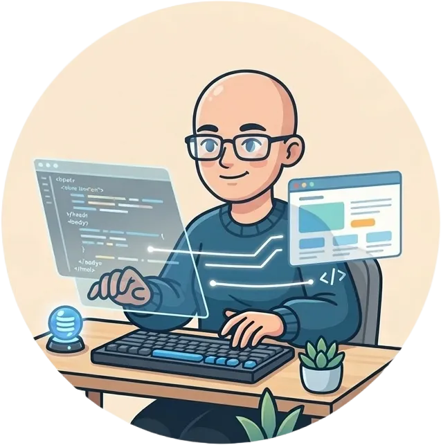 Serge chez SF Solutions Buzançais
