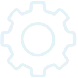 Synergie